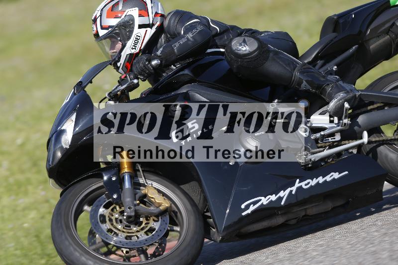 /11 29.04.2025 PROMAX ADR/Gruppe gelb/101